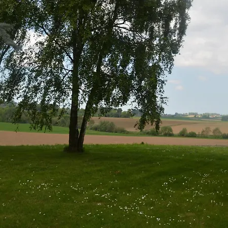 Spacieuse Maison Au Jardin A La Ferme - 12 Pers. - Fr-1-510-251 Sainte-Marie-Cappel