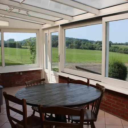 Spacieuse Maison Au Jardin A La Ferme - 12 Pers. - Fr-1-510-251